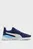 Дитячі сині кросівки Anzarun Lite Youth Trainers