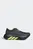 Женские черные кроссовки HYPERBOOST EDGE Running
