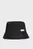 Мужская двусторонняя панама ESSENTIAL PATCH REV BUCKET