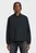 Чоловіча темно-синя куртка Lightweight bomber