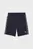 Мужские темно-синие шорты Essentials Tape 9'' Shorts Men