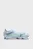 Голубые бутсы ULTRA 6 MATCH FG/AG Football Boots Unisex