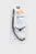 Чорна трубка для плавання SWIM SNORKEL III