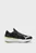 Чорні кросівки Scend Pro 2 Running Shoes