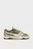 Сникерсы PUMA-180 Sneakers