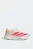 Жіночі білі кросівки Adizero SL2