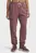 Женские розовые спортивные брюки Pjt Rck Icon Pant