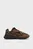 Коричневые кроссовки PUMA Fade Sneakers Unisex
