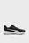 Чорні кросівки Flyer Lite 4 Running Shoes Unisex