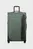 Зеленый чемодан 79 см RESPARK LIGHT SAGE