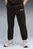 Мужские черные спортивные брюки  Graphics Training Jogger Pants Men