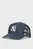 Темно-синя кепка NEW YORK YANKEES MESH