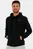 Чоловіче чорне худі MSC SWEAT FZ HD III