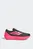 Чоловічі чорні кросівки Zenboost BOOST+ Running