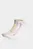 Шкарпетки (3 пари) Cushioned Low-Cut Socks