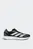 Мужские черные кроссовки Adizero RC 4