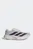 Жіночі білі кросівки Adizero EVO SL
