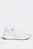 Женские белые кроссовки Ultraboost 1.0