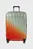 Жіноча валіза 75 см C-LITE GRADIENT SAGE