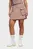 Жіноча бежева спідниця Wardrobe Essentials Cargo Skirt Women
