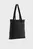 Женская черная сумка HER 11L Tote Bag