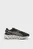 Чорні кросівки SOFTRIDE Frequence Running Shoes Unisex