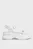 Женские белые сандалии WEBBING HYRBID SANDAL
