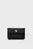 Женская черная сумка IKONIK 2.0 NYLON FOLD CB