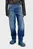 Мужские синие джинсы 2010 D-MACS-S PANTALONI