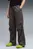 Жіночі темно-сірі спортивні штани YONA Parachute Pants Women