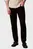 Мужские черные джинсы SLIM TAPER JAGUAR