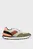 Чоловічі кросівки Abner Runner Low M