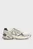 Чоловічі сірі кросівки