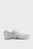 Світло-сірі балетки Mostro Fey Lace Sneakers Unisex