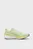 Мужские салатовые кроссовки Electrify NITRO™ 4 Running Shoes Men