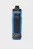 Темно-синя пляшка для води UA 32oz Playmaker Squeeze Royal