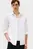 Чоловіча біла сорочка CORE FLEX POPLIN SOLID RF SHIRT