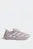 Сірі кросівки CLIMACOOL LACED