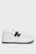 Женские белые кожаные сникерсы BOLD PLATF LOW LACE MIX