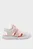 Детские розовые сандалии Fun Racer Mesh Sandals Kids