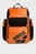 Оранжевый рюкзак ONE GO BACKPACK 45L