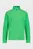 Чоловіча зелена спортивна кофта SWEAT ARCTIC FLEECE