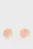 Силиконовые накладки