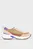 Чоловічі кросівки HIKE RUNNER CASUAL