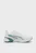 Белые кроссовки Disperse XT 4 Training Shoes