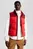 Чоловічий кораловий жилет NEW YORK GILET