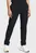 Женские черные спортивные брюки UA Drive Pant