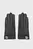 Женские черные кожаные перчатки K IKONIK 2.0 LEATHER FF GLOVE