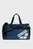 Темно-синяя спортивная сумка ALL SET DUFFLE 40L