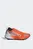Мужские оранжевые кроссовки Terrex Agravic GTX Trail Running